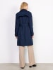 soyaconcept Jacken SC-LORA in 6910 NAVY