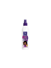 Dark and Lovely Beautiful Beginnings Entwirrungsspray - Ouchless Detangler 250 ml