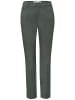 Street One Chino in tanne