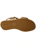 Mephisto Sandalen für Damen in beige