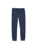 Marc O'Polo KIDS-UNISEX Joggingpants in WASHED BLUE