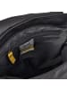Camel Active Explore Umhängetasche M 26 cm black