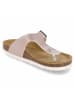 Beliana Pantolette in pink