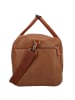 BRIC`s Life Reisetasche Weekender 48 cm in renna