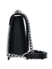 Replay Umhängetasche 25 cm black