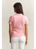 Gant Shirt in koralle