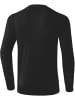 erima Kinder Trikot "Torwarttrikot Pro" in Schwarz
