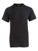 Whistler Funktionsshirt Athene in 1001 Black