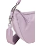 Marc O'Polo Umhängetasche small in Dusty Lavender