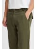 BLEND Jogger Pants BHPants in Olive