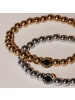 LIEBESKIND BERLIN Armband - New Beads in gold