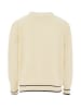 Albee Women Strickjacke in Beige