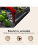 KitchenYeah Herdabdeckplatte Gewürze