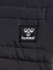 Hummel Hmlbilbo Lebensstil Kinder in FORGED IRON