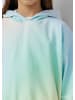 s.Oliver Sweatshirt in 72D2_grün