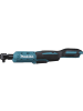 Makita Werkzeug DWR180Z in Türkis