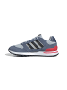 adidas Sneaker in blau