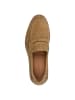 Tamaris Slipper in TAN