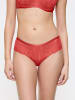 Triumph Hipster Crazy Stupid Love Hipster in BLOOD ORANGE