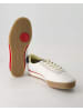 Lacoste Sneaker low in Beige