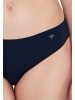 JOOP! Slip Sensation in Schwarz / dunkelblau