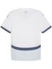 Puma Sportshirt "SFV AWAY Jersey Replica" in Weiß