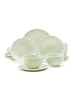 Seltmann Weiden 16er Set Starter-Set Amina in Seladon
