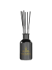 El Nabil Oud Sandal Duftdiffusor 125 ml