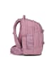 Satch Satch pack Schulrucksack Magnolia Dream
