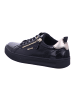 Tamaris Sneaker Low in schwarz