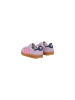 adidas Originals Sneaker IH4009 Lila