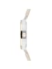 LIEBESKIND BERLIN Armbanduhr Vintage Classic in beige