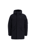CHASIN' Jacke in DK.BLUE