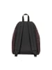 Eastpak Padded Pak'r Rucksack Schwarz