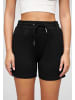 Cloud5ive Shorts in black