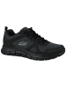 Skechers Skechers Track - Bucolo in Schwarz