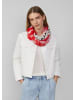 s.Oliver Snood in 30D6_rot