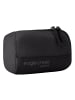 Eagle Creek Pack-It Packtasche XS 11 cm in black