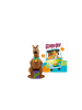 tonies Scooby-Doo-11001566