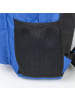 Sonic Sonic Rucksack für Kinder – Freizeitrucksack & Kinderrucksack in Mehrfarbig