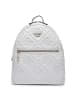 Guess Cityrucksack für Damen in Weiß