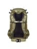Mystery Ranch 2 Day Assault - Rucksack 15" 53 cm (hummus, L/XL) in ponderosa