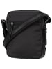 The Chesterfield Brand Bodybag Karlstad in Black