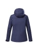 Killtec Jacke KOS 133 in Blau3032