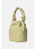 Marc Ellis Borsa a Spalla in LIGHT GREEN