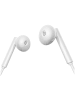 Joyroom Joyroom JR-EC05 USB-C In Ear Kopfhörer
