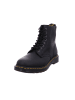 Dr. Martens Schnürschuh in schwarz