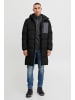 11 Project Winterjacke PRCalton in Schwarz