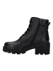 Josef Seibel Stiefelette Josephine 02 in schwarz