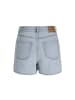 JJXX Short in Light Blue Denim